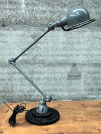 2-arms Jieldélamp (147153) verkocht