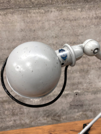 Originele Jieldélamp (147154)