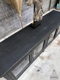 Authentiek dressoir (146870)