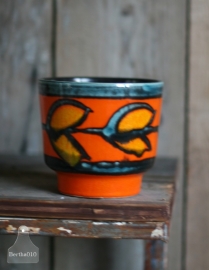 Vintage pot (130068) verkocht