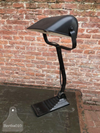 Bureaulamp  Erpe  (143203) verkocht