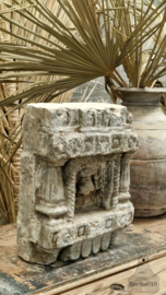 Tempel steen J 147184 altaar