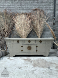 Antiek Chinees dressoir – Sierlijk meesterwerk met ziel (147144)