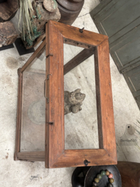X Vitrine 148179