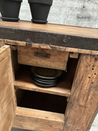 X dichte werkbank 147661