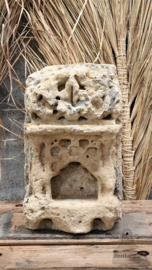 Tempel steen 147187 altaar A