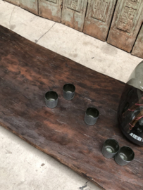 Nagatafel Naga table Naga tafel (146065)