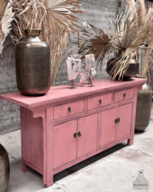 Oud Chinees dressoir, karaktervol en uniek 147382
