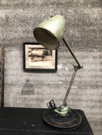 Lamp Bauhaus  (145373)