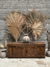 Oud dressoir ideaal televisiemeubel 147406