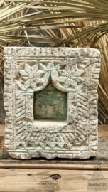 Tempel steen I 147185 altaar