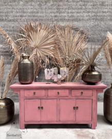 Oud Chinees dressoir, karaktervol en uniek 147382