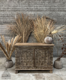 Mystiek India, een dressoir vol verhalen 147752