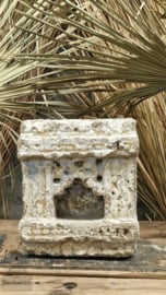 Tempel steen k 147185 altaar