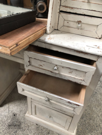 Brocante bureau (145364)