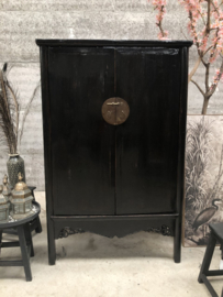 Oude Chinese kast (145948) verkocht