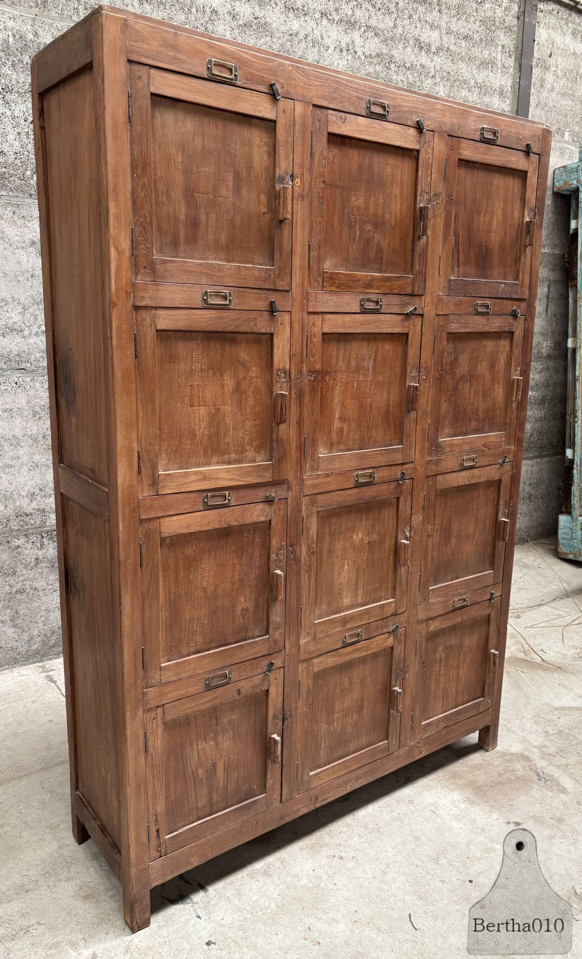 Kasten/dressoirs