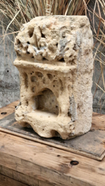 Tempel steen 147187 altaar A