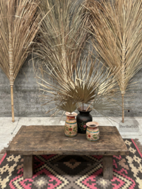 Antieke salontafel (147128) verkocht