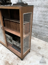 Prachtig oud Engels dressoir (146610) verkocht