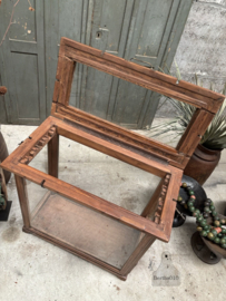 X Vitrine 148179