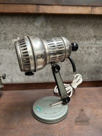 Design lamp Johannes Richter 147622