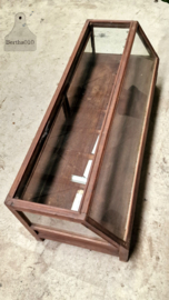 Antieke winkelvitrine 147179