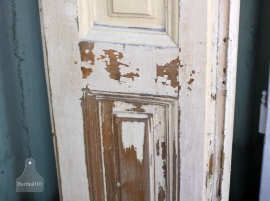 Oude Franse luiken (131097) verkocht