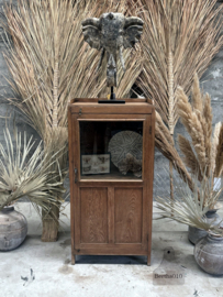 Antiek kastje (146914) verkocht