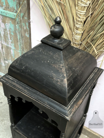 Oude unieke altaar (146551)