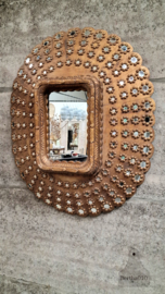 Pauwenspiegel peacockmirror 147197