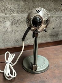 Design lamp Johannes Richter 147622