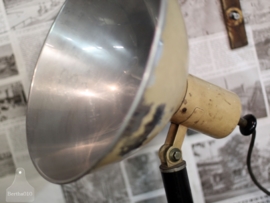 Industriële bureaulamp (131068) verkocht