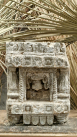Tempel steen J 147184 altaar