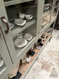 X Hoge kast 147653