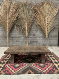 Antieke salontafel (147128) verkocht