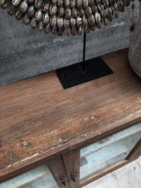 Oud Engels dressoir (145576) verkocht