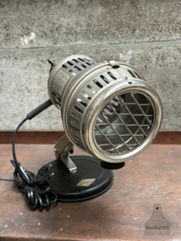 Bureaulamp Johannes Richter 147623