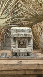 Tempel steen J 147184 altaar