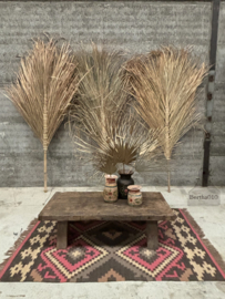 Antieke salontafel (147128) verkocht