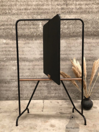 Schoolbord (143972) verkocht