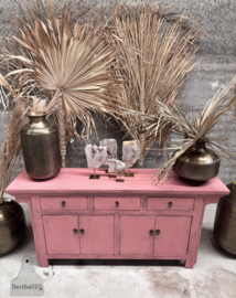Oud Chinees dressoir, karaktervol en uniek 147382