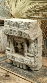 Tempel steen J 147184 altaar