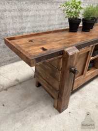X dichte werkbank 147661