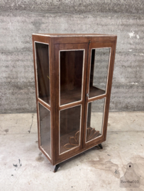 Art Deco kast (147261)