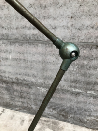 2-arms Jieldélamp (146245) verkocht