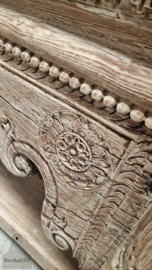 Sidetable dressoir Oosters XL 147297 verkocht