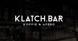 Interieur project Klatch Bar in Hasselt door Bertha010