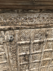 Bruidskast India (145565) verkocht