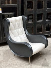 Designstoel model Lady Chair (146837)
